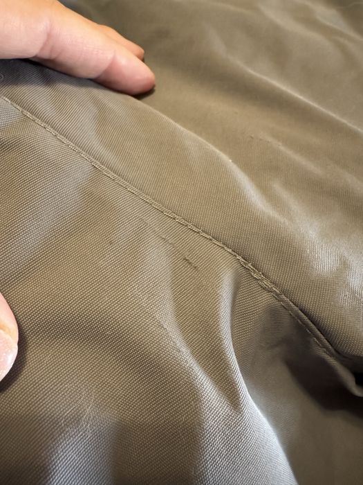 Зимовий комбінезон  куртка штани lenne 122 128