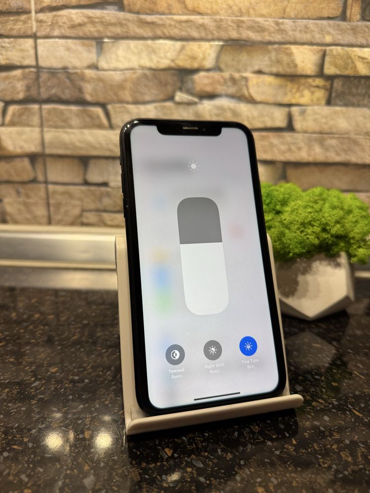 iPhone XR 128 gb Neverlock АКБ 74 айфон