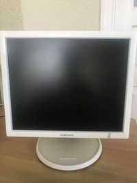 Продам Монітор Samsung SynsMaster 760BF