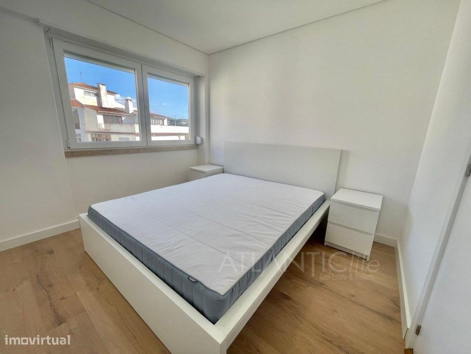 Quarto Suíte - Cacém