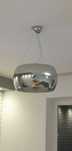Lampa wisząca Cosmo