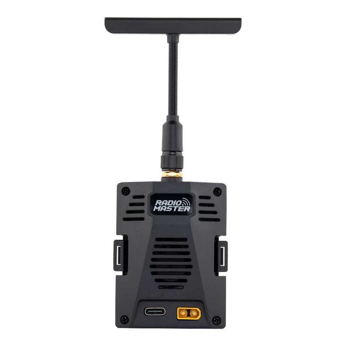 RadioMaster ELRS Micro Modulo