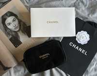 Косметичка Chanel