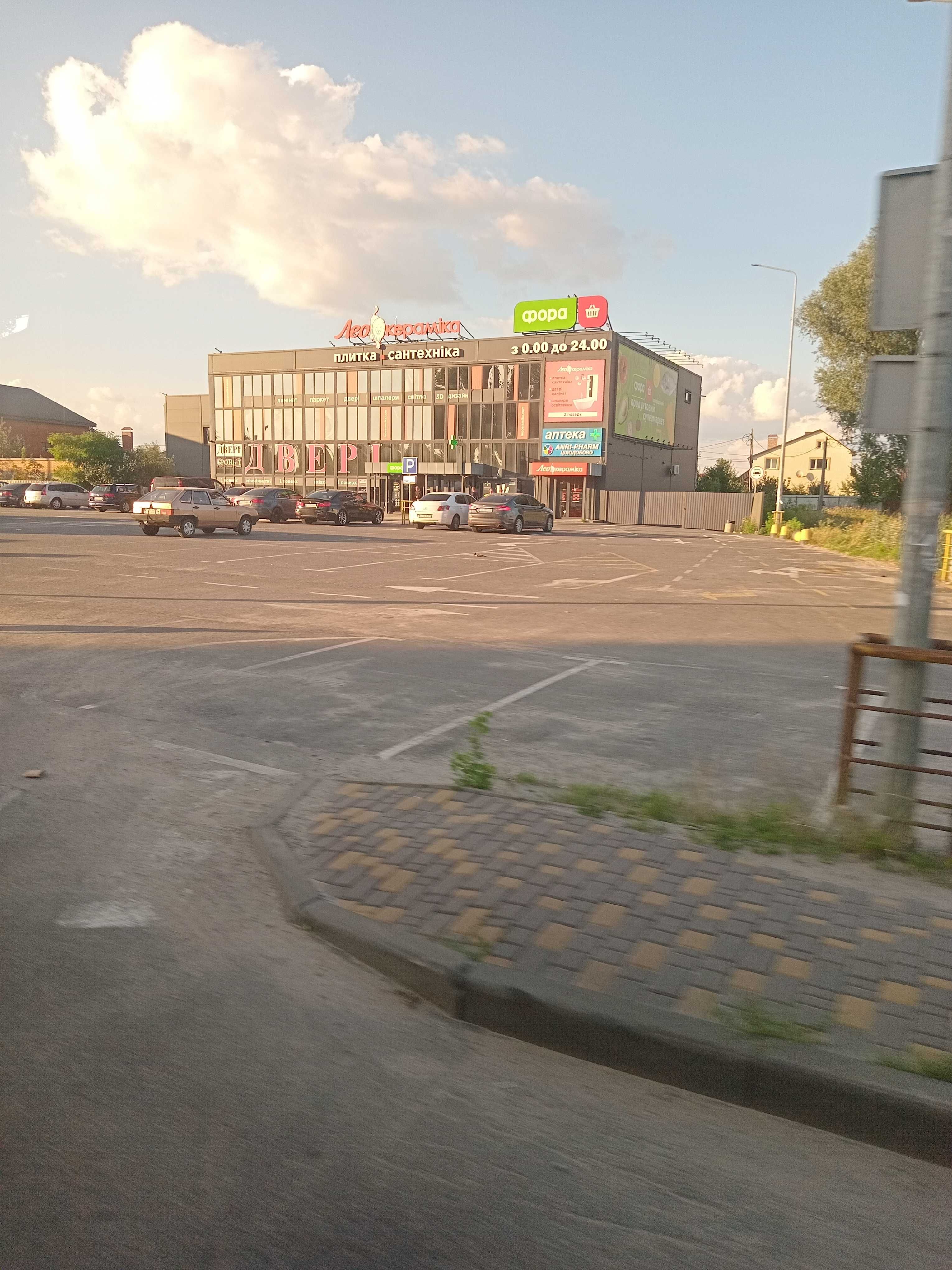 пропоную допомогу житло квартиру в Києві - Соломянський район