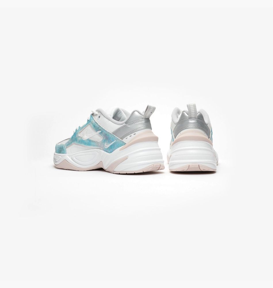Nike M2K Tekno оригінал