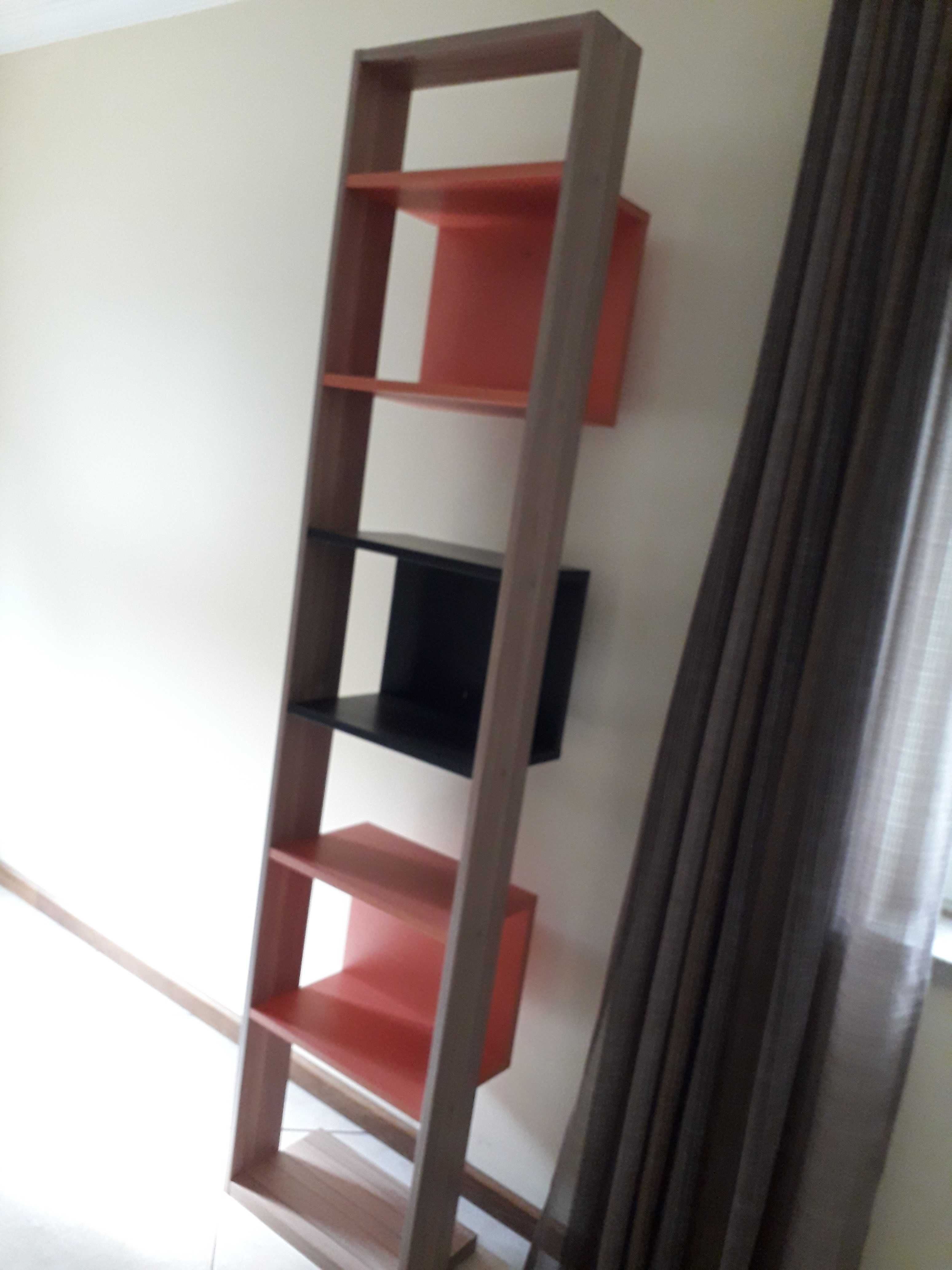 Quarto de criança