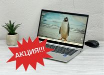 HP Elitebook 840 G8 (Core i7-1165G7) / Магазин / Великий вибір ноутів