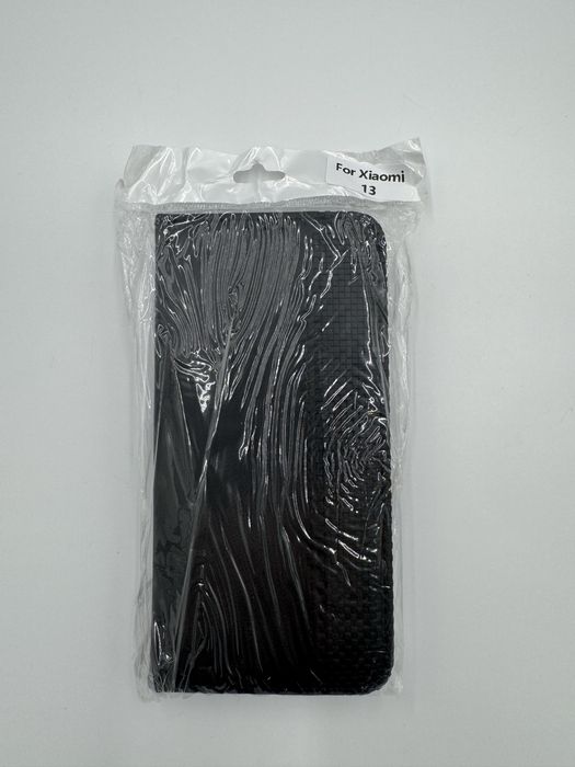 Case na telefon Xiaomi 13