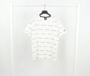 Чоловіча Футболка Champion Monogram