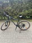 Rower kross ultra