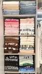 Personal Organize