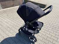 Cybex Talos S sprzedam