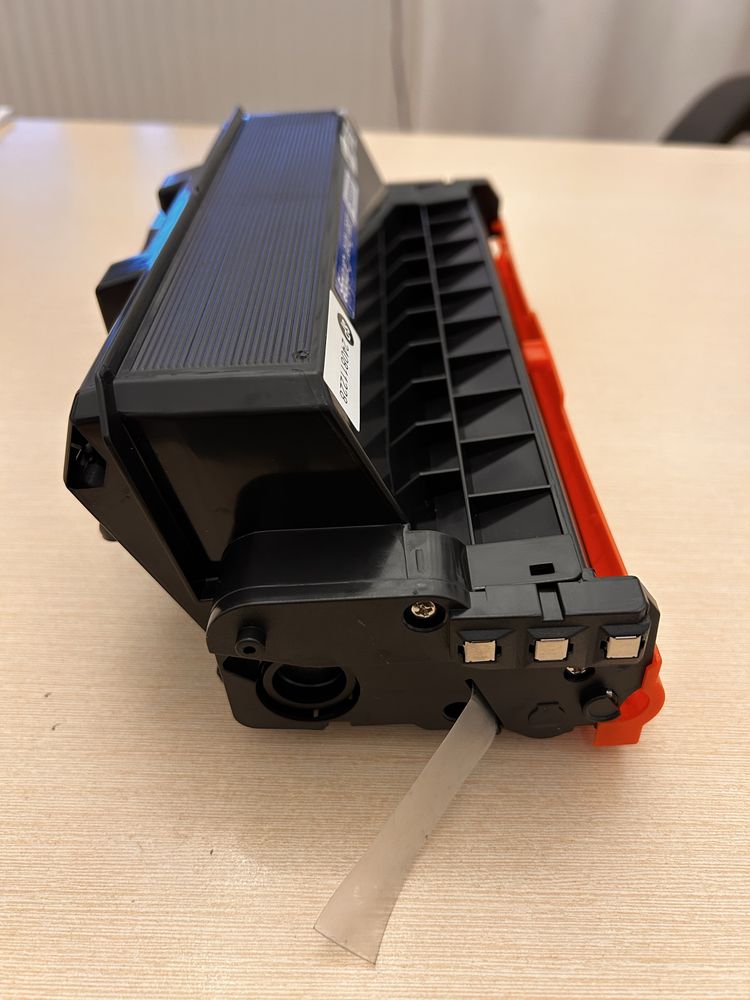 Toner xerox XE-3330X