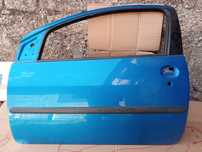 Citroen C1 Porta frente esquerda