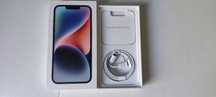 iPhone 14 128GB.