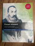 Ponad słowami 1 cz.2