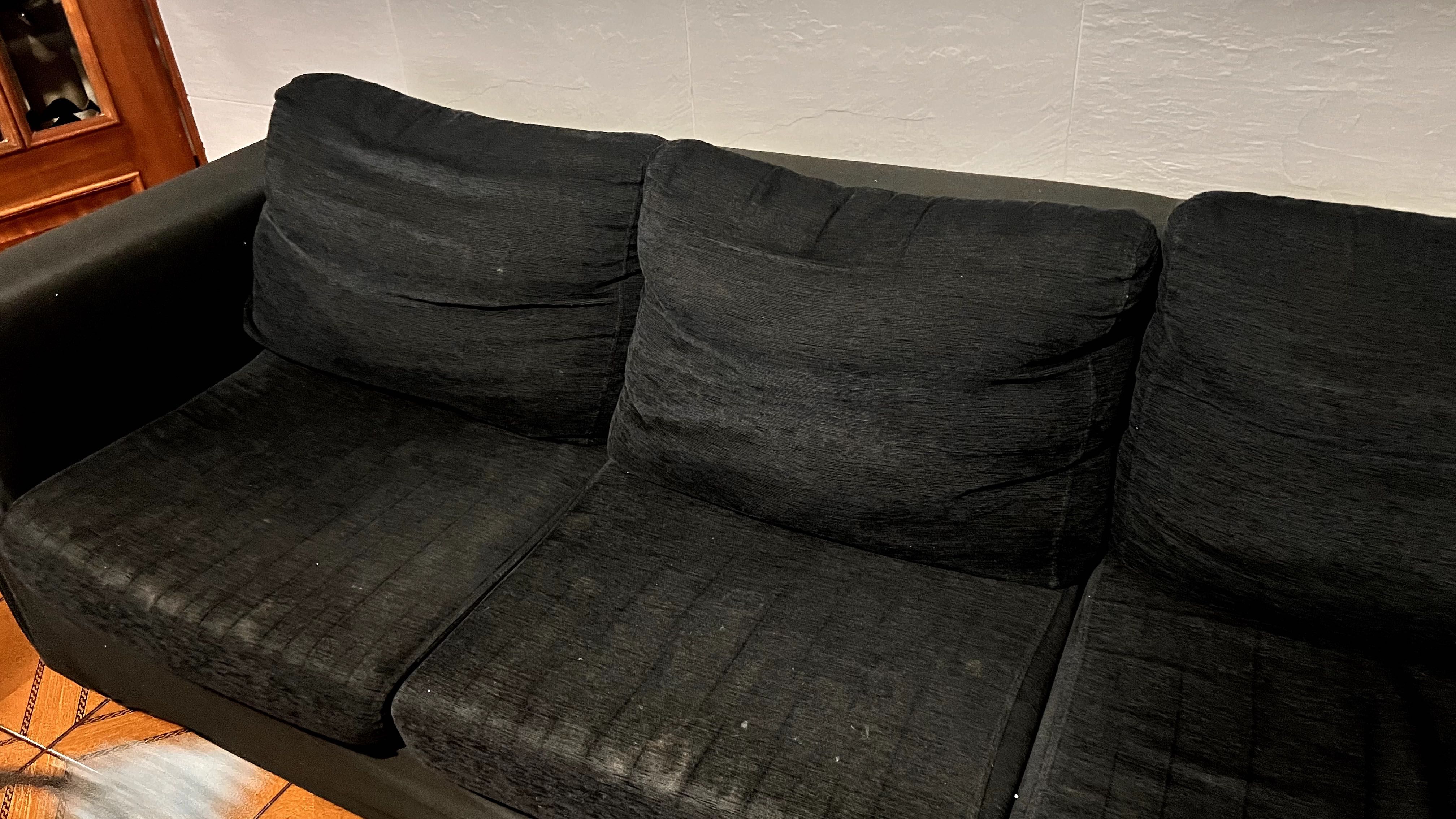 Vendo Sofá lounge