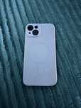 2 case na Iphone 13,14