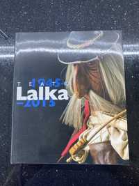 Teatr Lalka album 2017