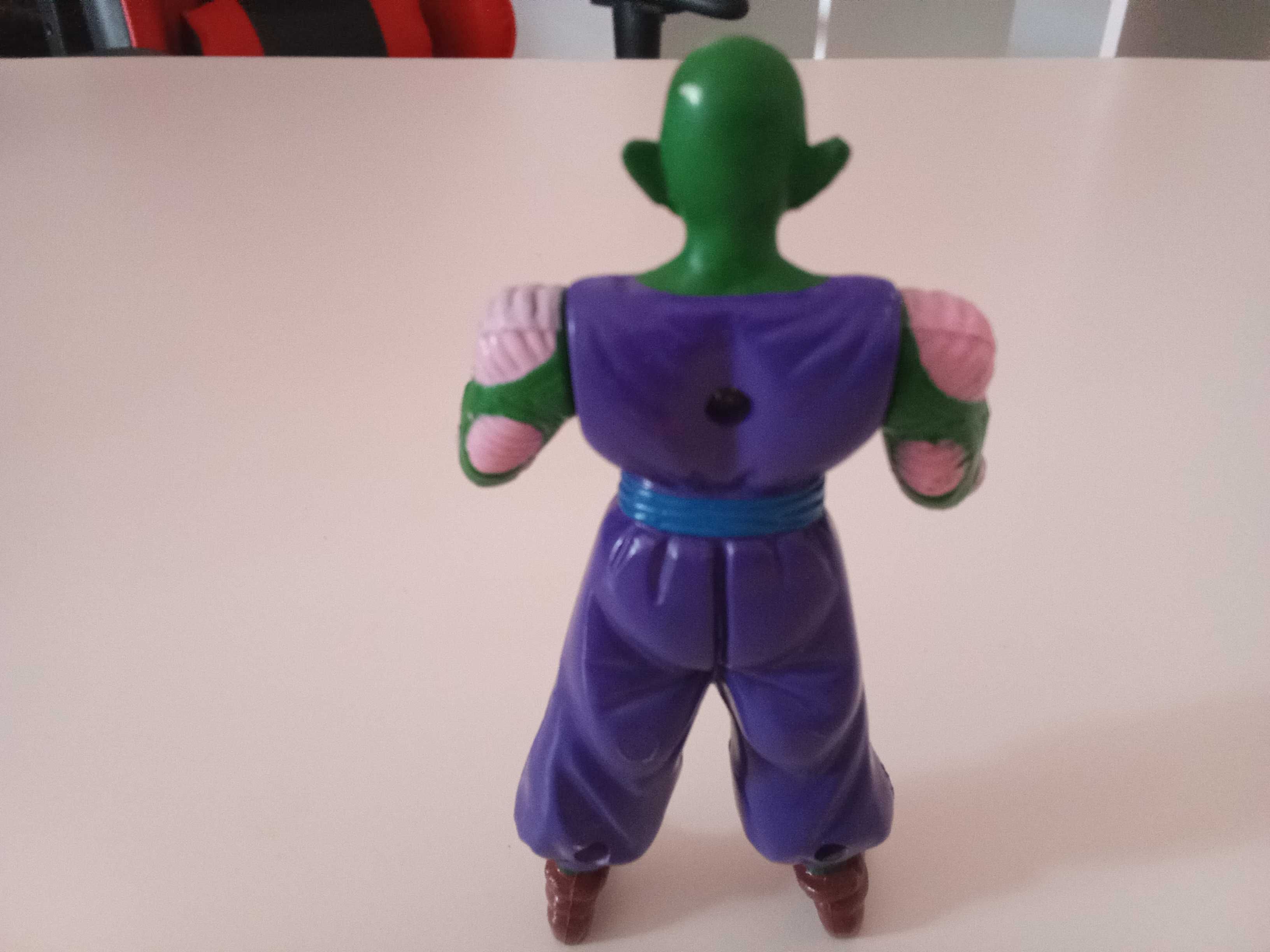 Figura Dragon Ball