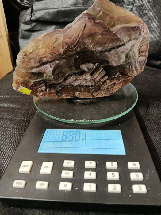 Sprzedam minerały , kamienie .