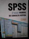 Livro técnico para construir e utilizar