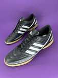 Футзалки чоловічі 46р. 29 см. Adidas