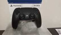 Контролер (джостик) PS5