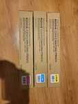 Toner do Konica Minolta TN321