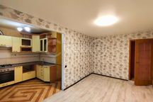 Продаж 3кімнатної квартири. "Піонер-Автотехнікум-173 квартал"