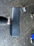 Ford edge 15-23 рік airbag колін водія