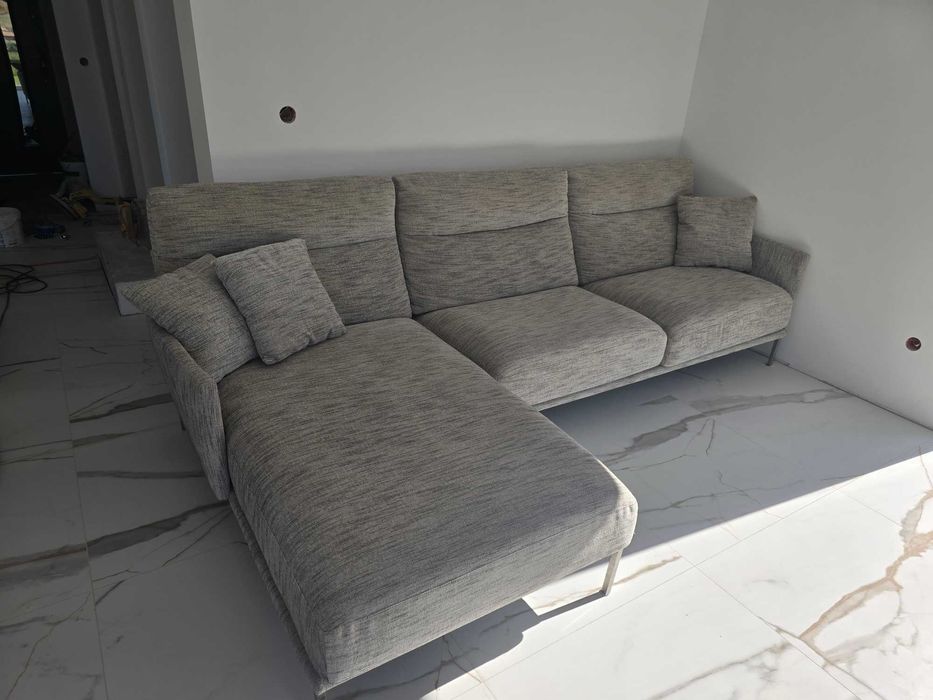 Sofa, szezlong i fotel - OLTA