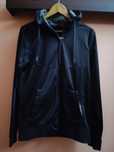 Bluza sportowa Cropp