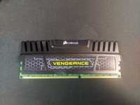 Corsair Vengeance DDR3 16Gb (4*4Gb) 1600MHz (CMZ16GX3M4A1600C9)