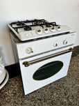 Forno + Placa | Balay