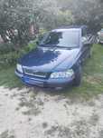 Volvo V40 2002r.