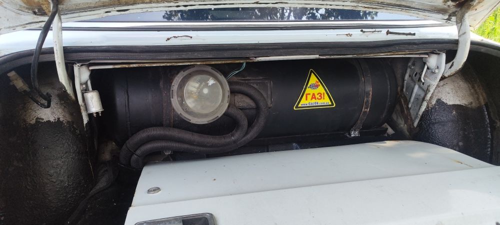 Зеркала наружные газ 3110 Волга  авторазборка