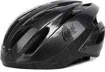 Kask rowerowy szosowy WESTT 58-60 cm
