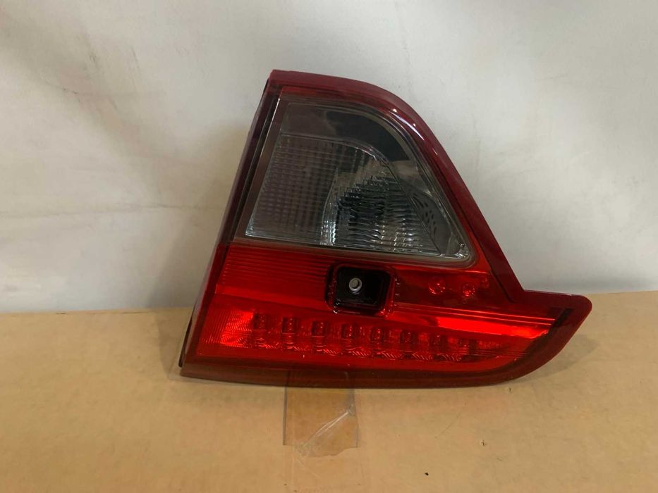 BUICK ENVISION Фонарь внутрений левый 2016-18 84086140