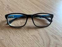 Oprawki okulary  Unisex