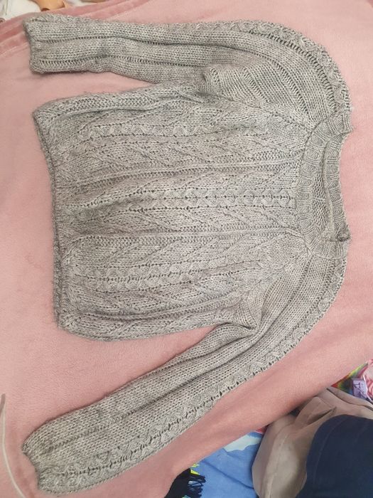 Ковта гарної в'язки