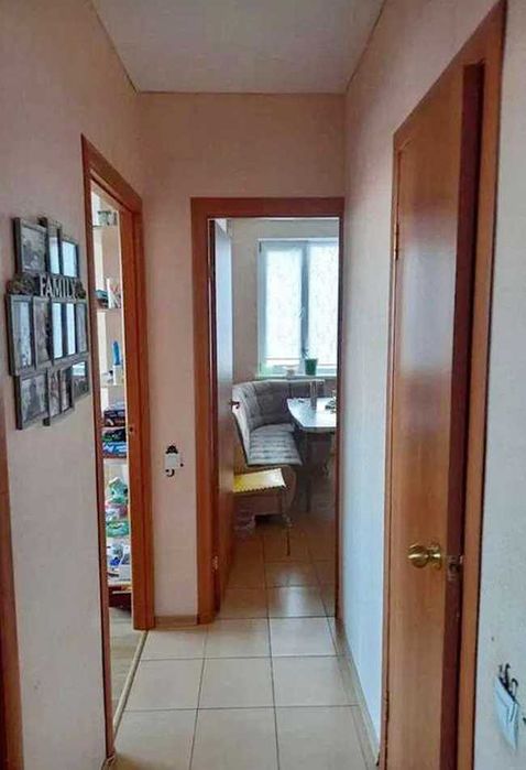 7 НЕБО , 2 ком квартира за 41000$    baz - 07