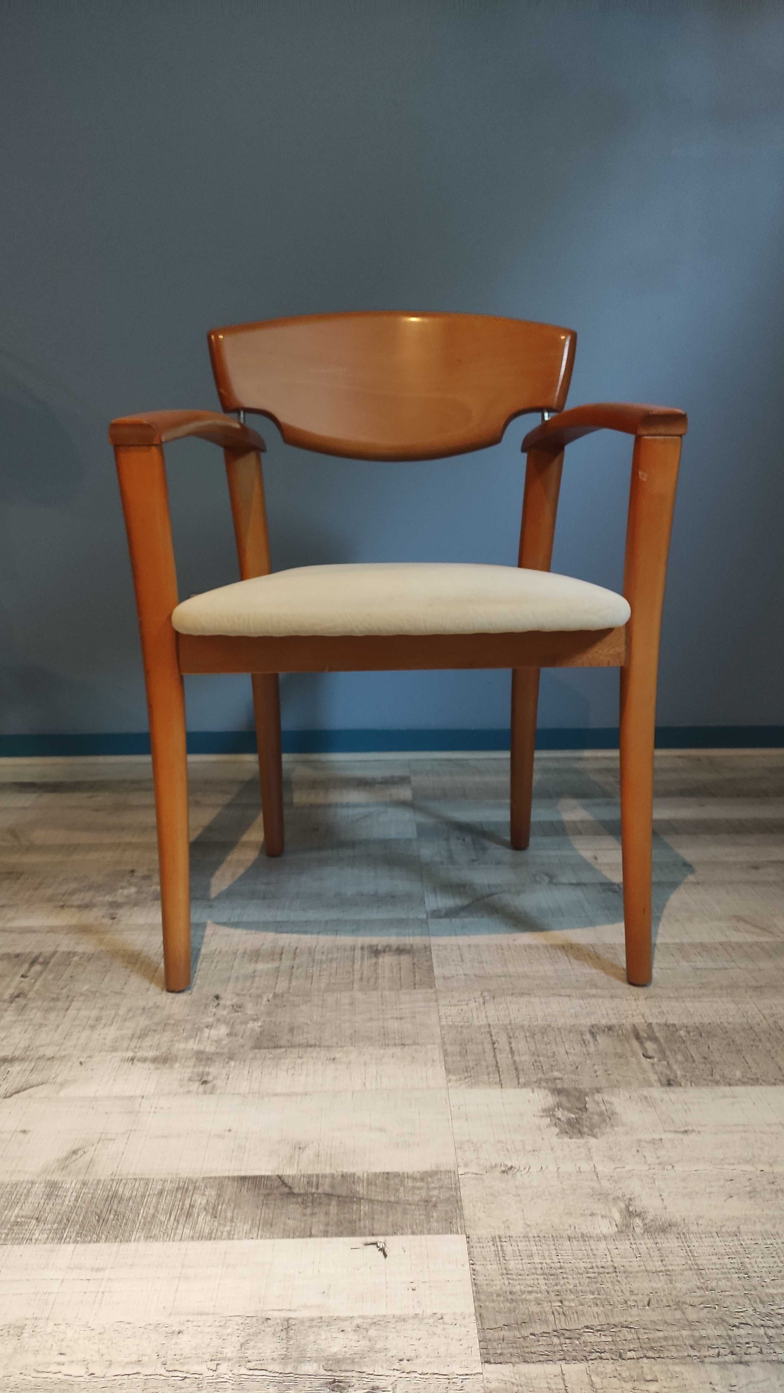 Cadeira ergonómica