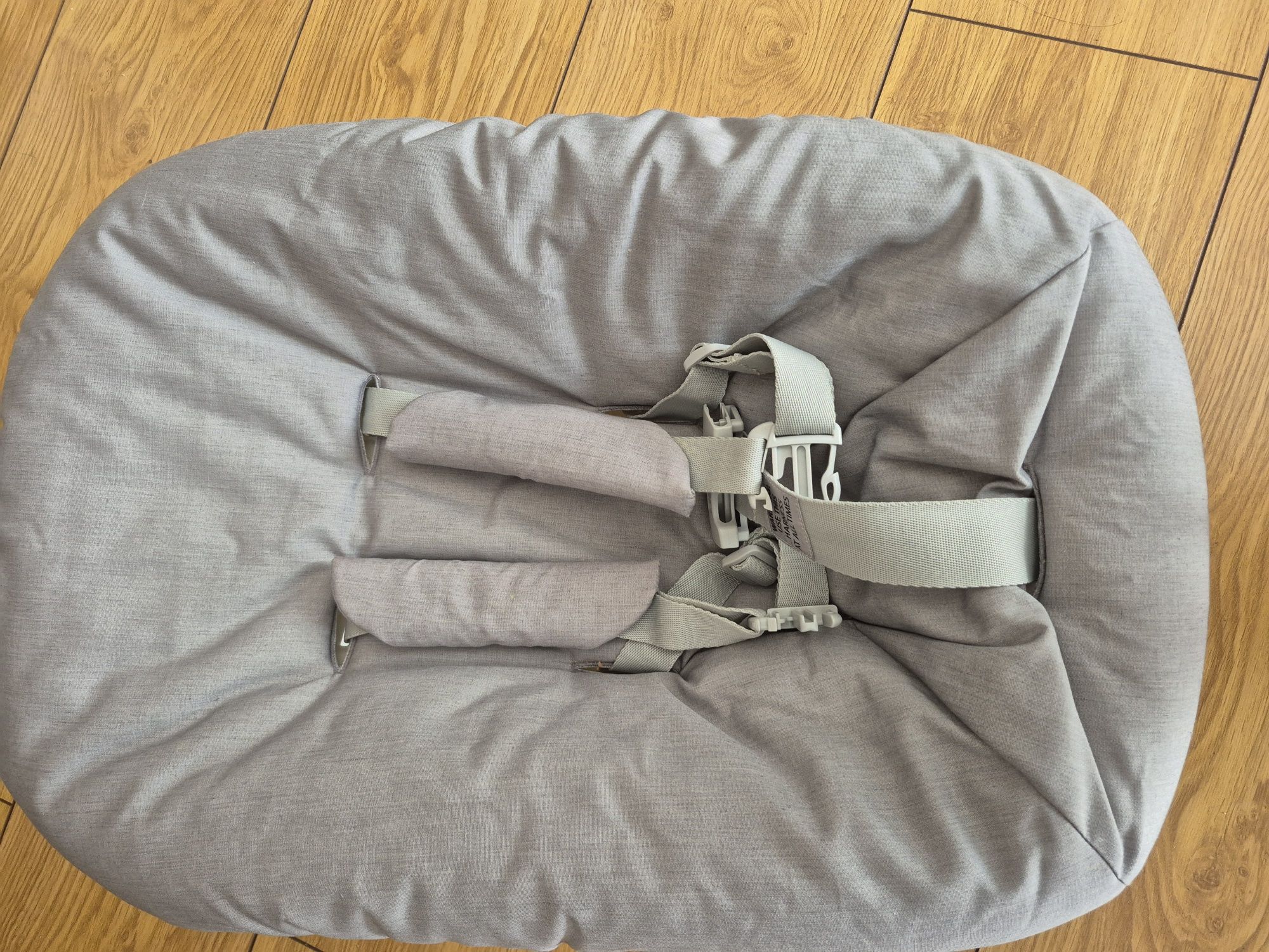 Stokke new born set