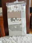Body Nowe -C&A-5pak