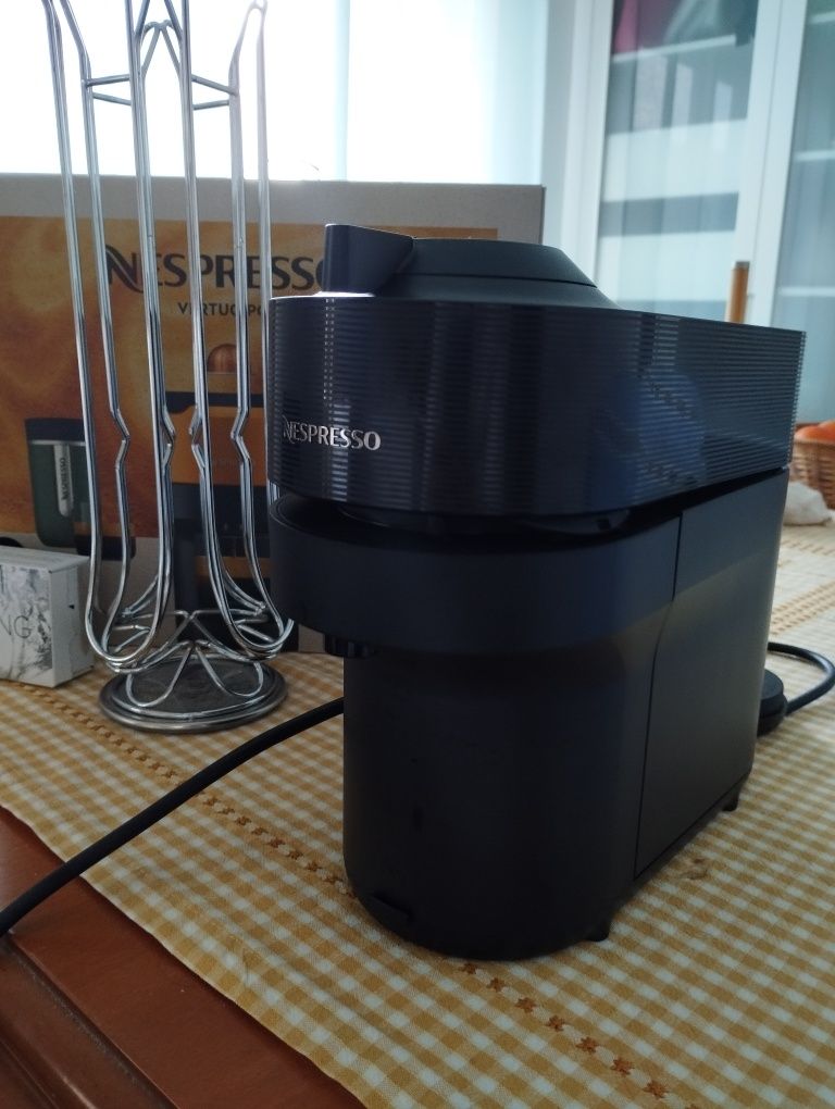 Nespresso Vertuo Pop