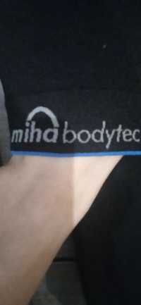 Термофутболка MihaBodytec чоловіча