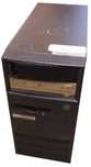 Komputer PC urzywany