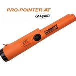 Пінпоінтер Garrett Pro-Pointer AT Z-Lynk/Пинпоинтер/Офіційна Гарантія