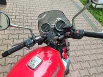 Sprzedam Kawasaki er5